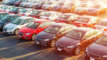 汽車營銷下一步 為什么毛豆新車網(wǎng)比彈個(gè)車更具生命力