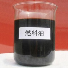 如何選擇2015年燃料油生產(chǎn)廠家？淄博齊楚工貿(mào)為您提供優(yōu)質(zhì)供應(yīng)